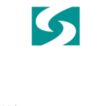 Logo for Scott, Harris, Bryan, Barra & Jorgensen