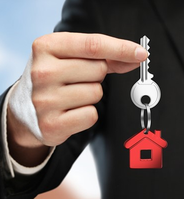 Mastering Rental Property Management: The Importance of a Well-Drafted Lease Agreement
