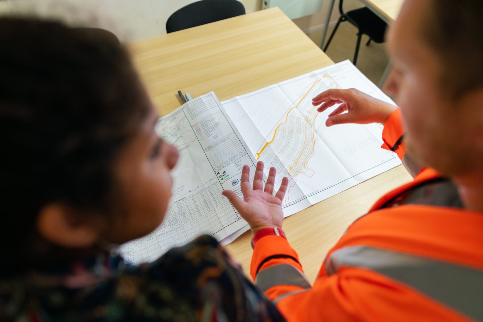 Understanding Your Rights Under a Builder’s Contract