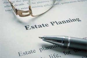Discover Estate Planning Basics to secure your future today, including essential documents for navigating complex situations.
